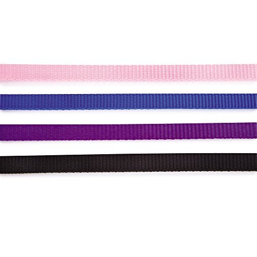 Top Performance Basic 18" Nylon Pet Grooming Loops, 4-Pack - Image 2