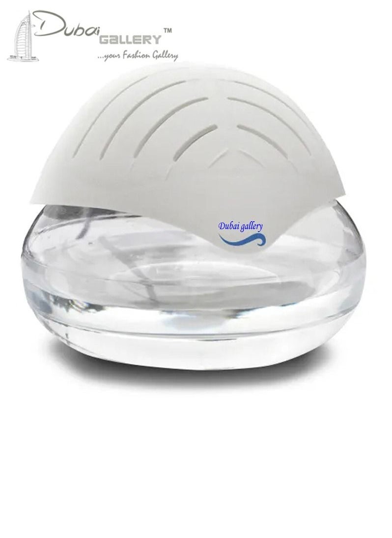 DubaiGallery Electrical Water Air Refresher Air Revitalizer Air Purifier Air Humidifier  - Image 1
