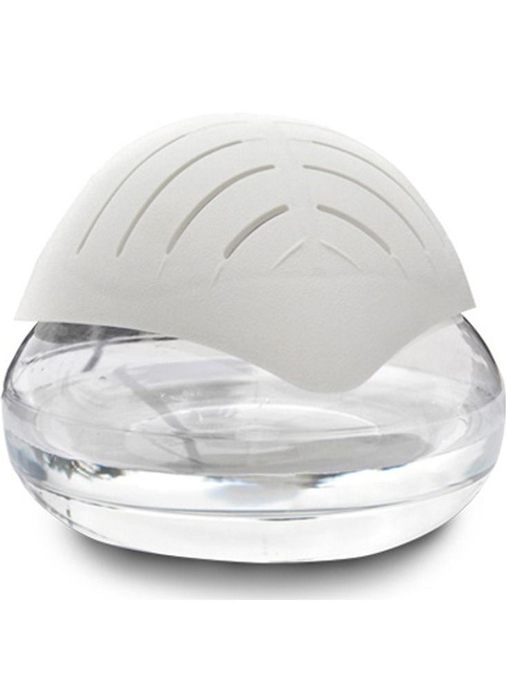 DubaiGallery Electrical Water Air Refresher Air Revitalizer Air Purifier Air Humidifier  - Image 2