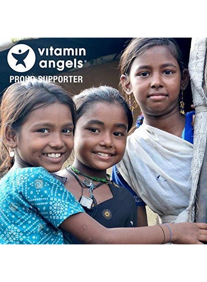 Amazing Nutrition Amazing Formulas L Citrulline 2000mg Per Serving 120 Tablets Supplement | Amino Acid Supplement for Men & Women | Non-GMO | Gluten Free | Made in USA - Image 5