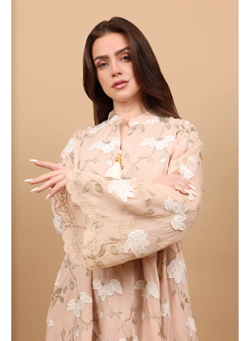 اكسا اككسا نيارا IK5037 خوخي