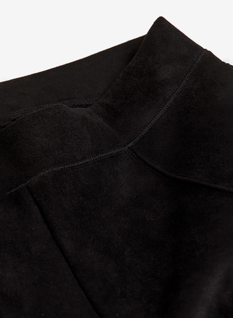 H&M Leggings