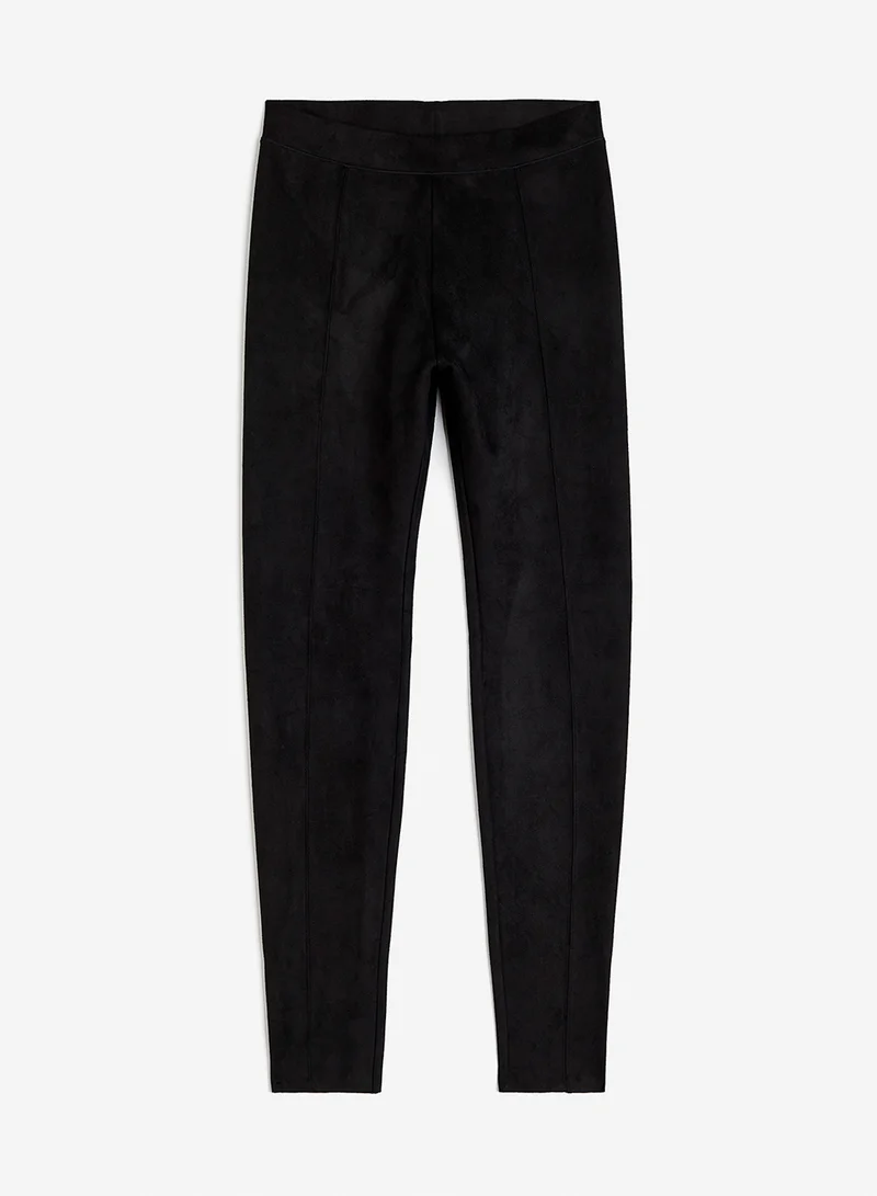 H&M Leggings