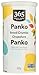 365 by Whole Foods Market Panko Bread Crumbs 8 Ounce - Image 2