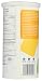 365 by Whole Foods Market Panko Bread Crumbs 8 Ounce - Image 4