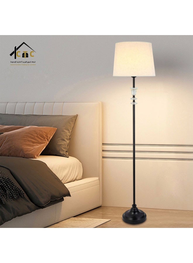 ICTC Floor lamp
