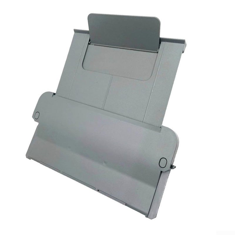 Impact Resistant ABS Paper Output Tray 500 Sheet Capacity For Printers - Image 4