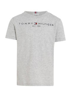 Light Grey Heather