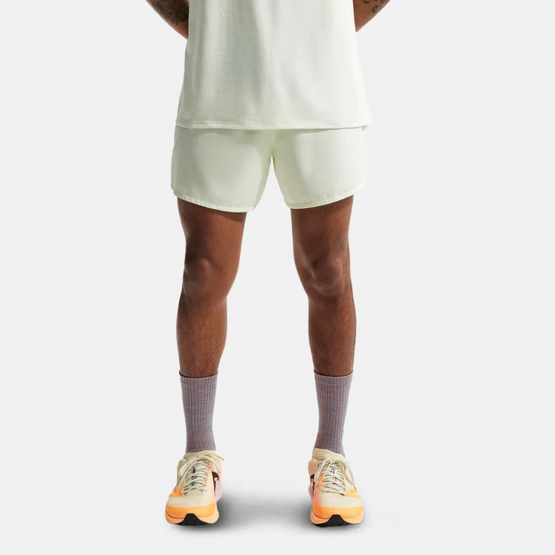 Men's ACG Dri-FIT ADV Brief-Lined Running Shorts