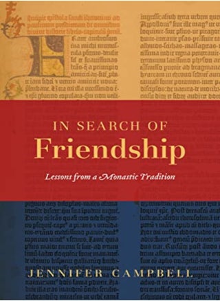 In Search of Friendship - pzsku/ZF50F1AD76E5B01FF5FBBZ/45/_/1709548897/c1894389-f7d2-4e6a-8604-2cd3a45ac53d
