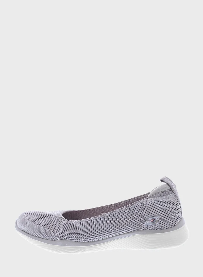 SKECHERS Microburst 2.0 - Be Iconic