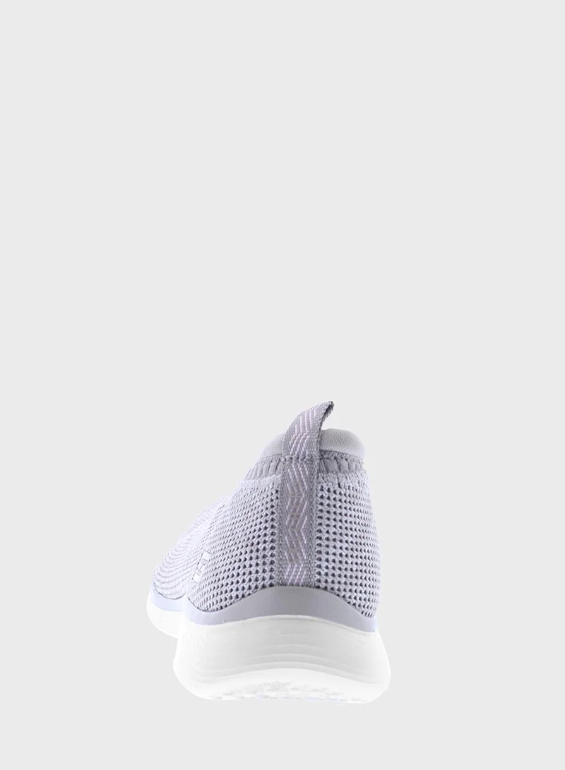 SKECHERS Microburst 2.0 - Be Iconic