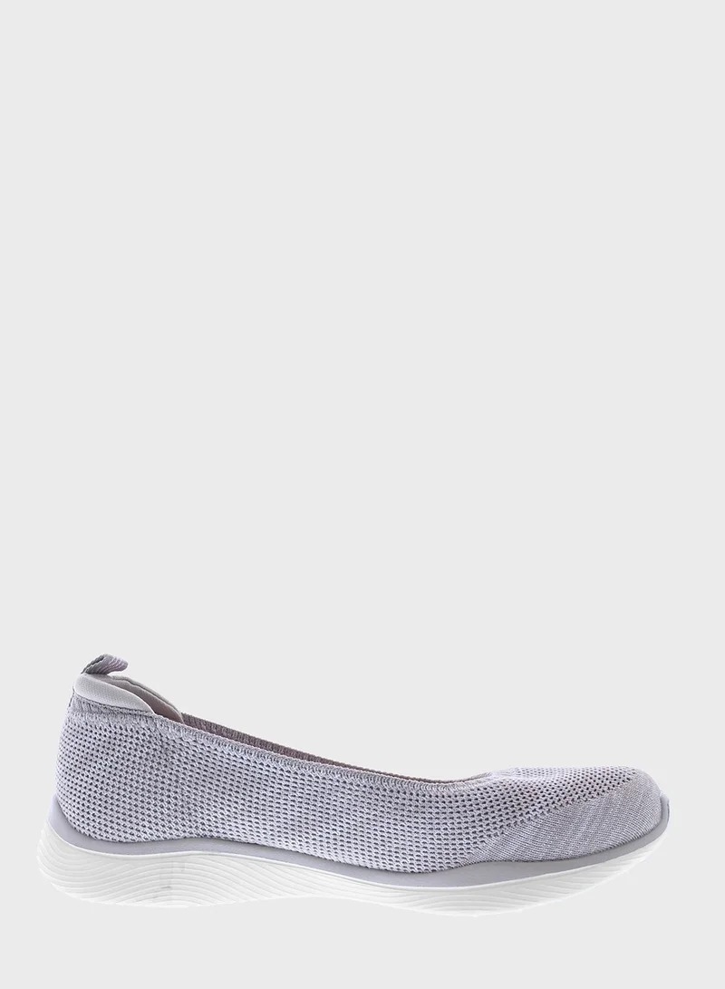 SKECHERS Microburst 2.0 - Be Iconic