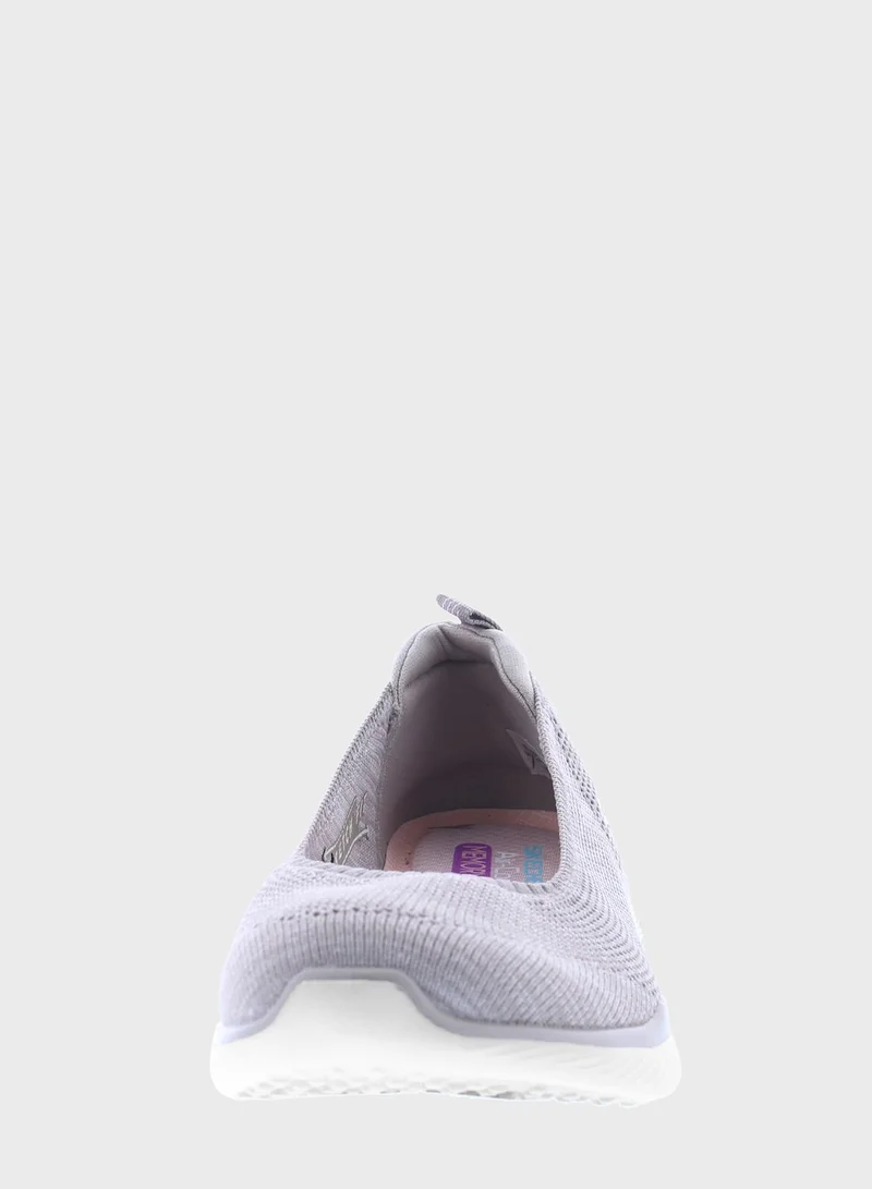 SKECHERS Microburst 2.0 - Be Iconic