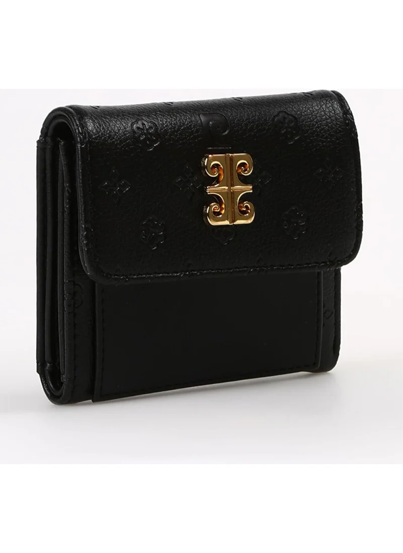 بيير كاردان 06PC24Y601 Women's Clutch Bag