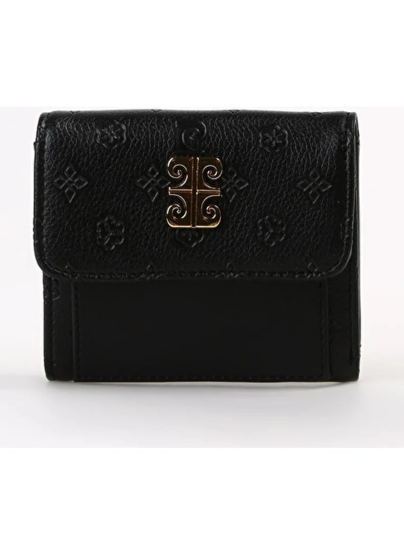 بيير كاردان 06PC24Y601 Women's Clutch Bag