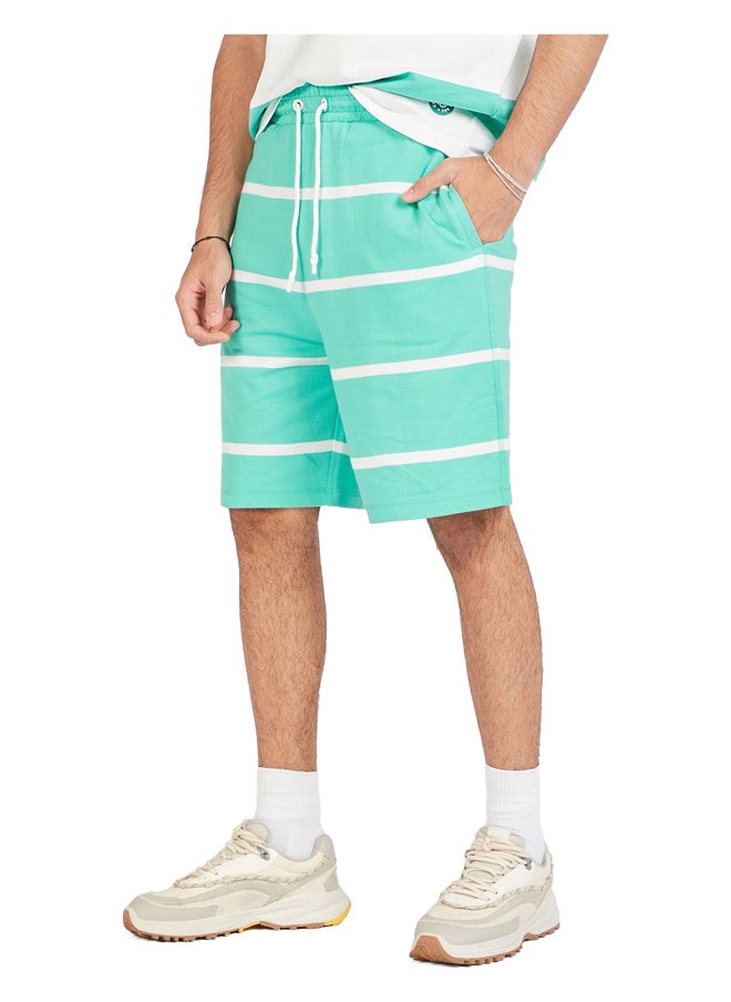 Splash - Jersey Bottoms - Image 1