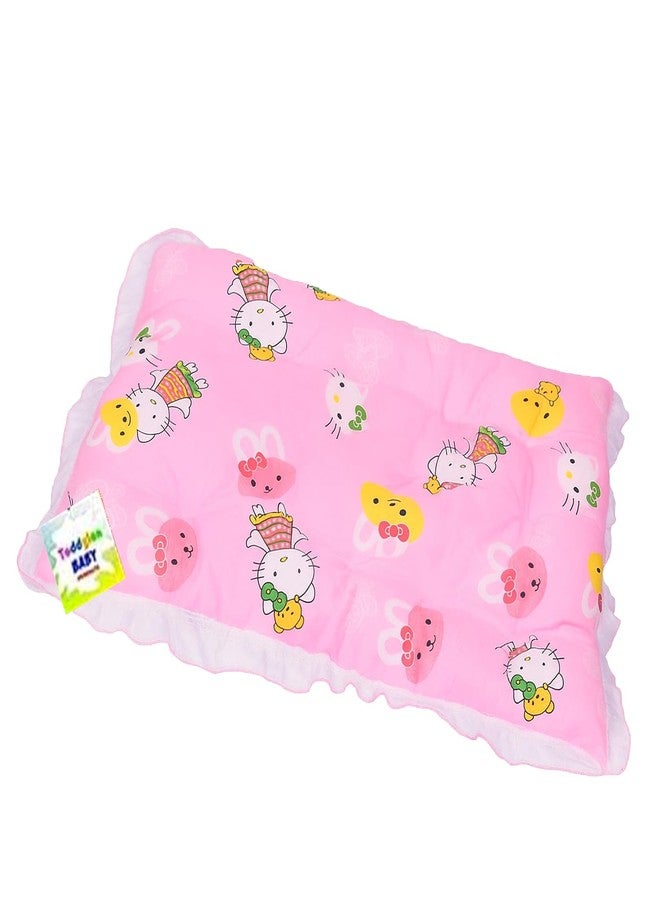 Toddylon Baby Bedding Set for New Born (1 PCS Set) (0-6 Months) - Image 1