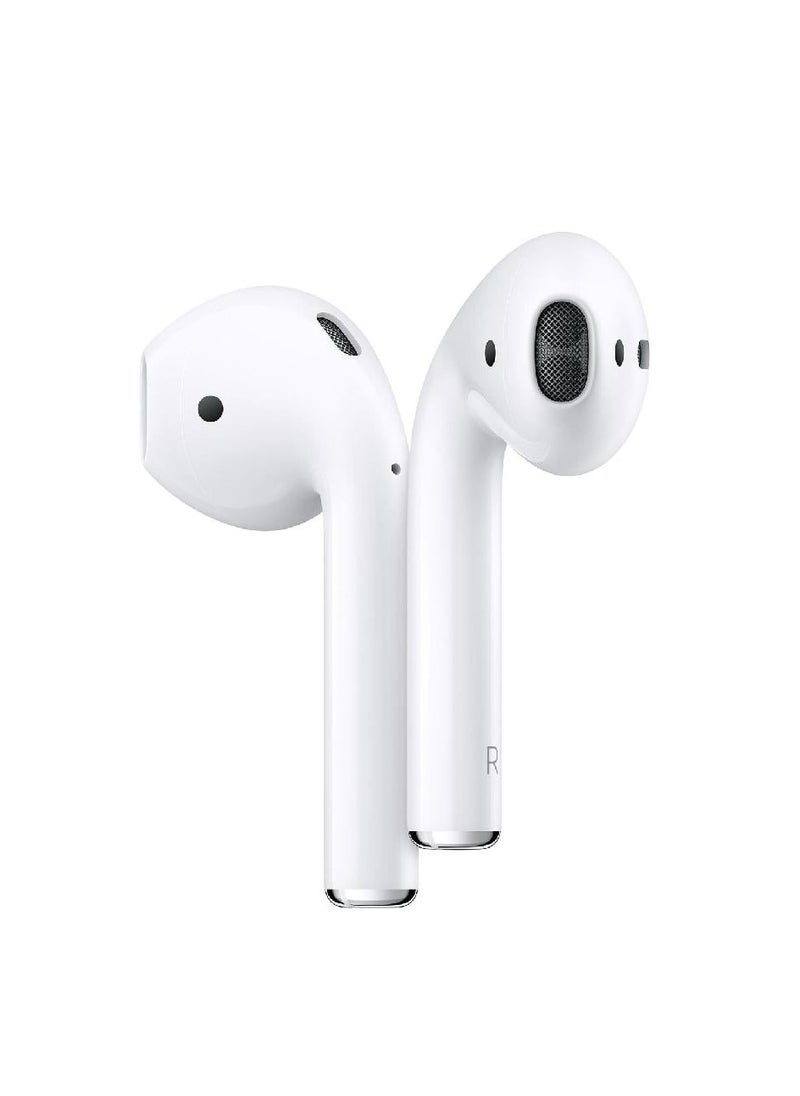 FASTWIN - Original Bluetooth headset from Fastwin, second generation, a wireless Bluetooth headset that supports wireless charging, features clear sound and noise isolation, works on all mobile phones s - Image 1