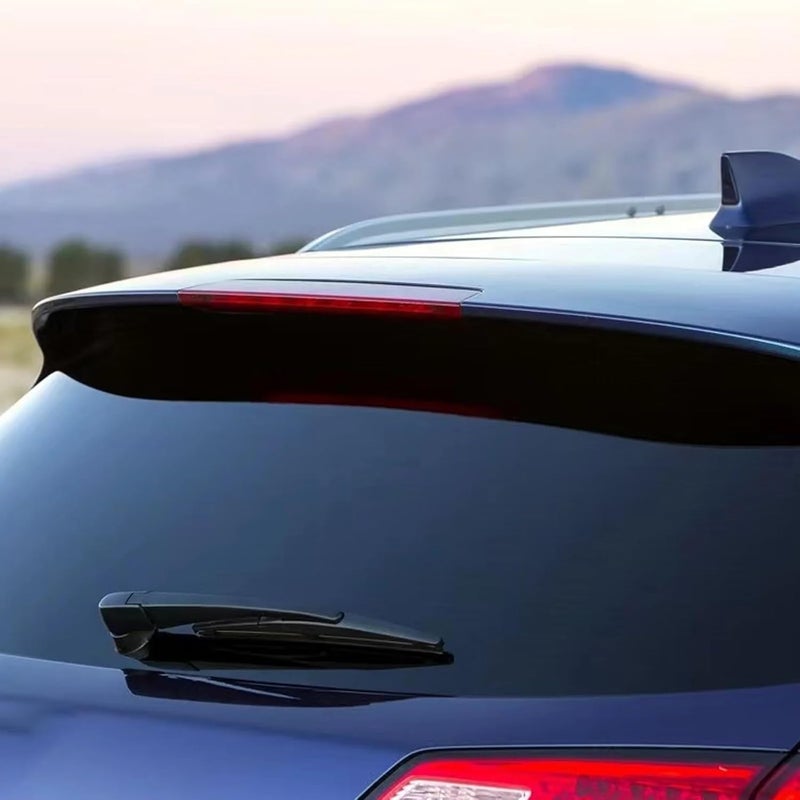 Wivplex 10" Rear Windshield Wiper Blade for HR-V Vezel 2013-2020 - Image 3