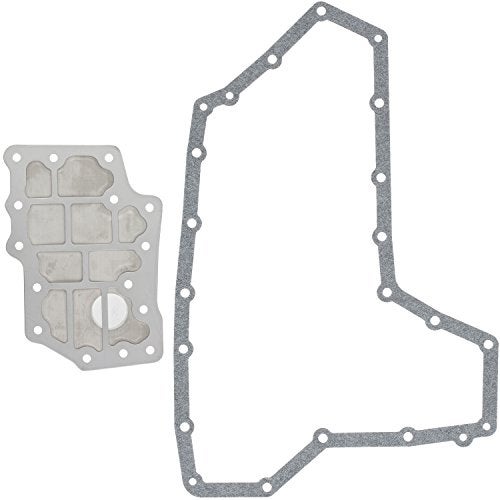 ATP Auto Trans Filter Kit - B428 - Image 2