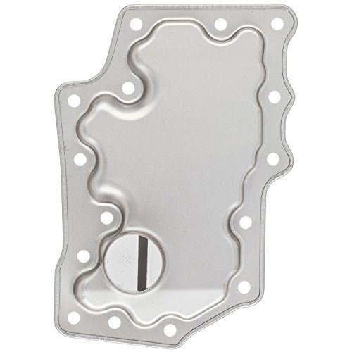 ATP Auto Trans Filter Kit - B428 - Image 3