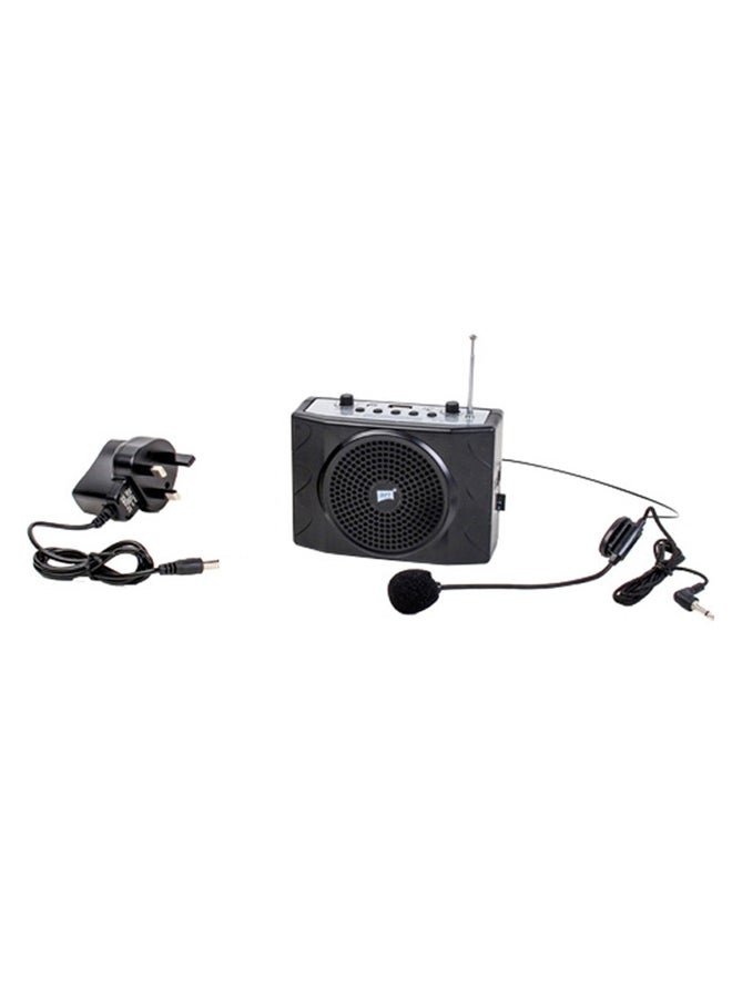 دي بي تي مشغل MP3 متنقل للرحلات, راديو