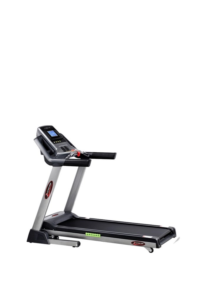 Magna New Magna Treadmill AC  - Image 1