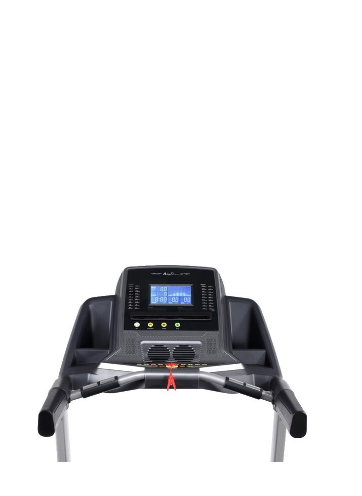 Magna New Magna Treadmill AC  - Image 2