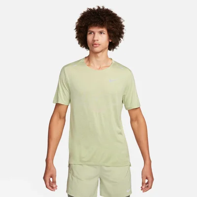 Nike Men's Dri-FIT Rise 365 T-Shirt