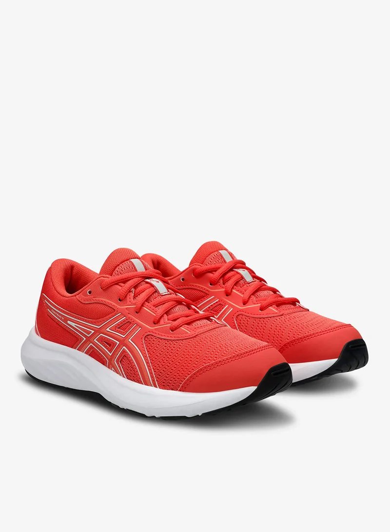 asics Kids' CONTEND 9 Running Shoes