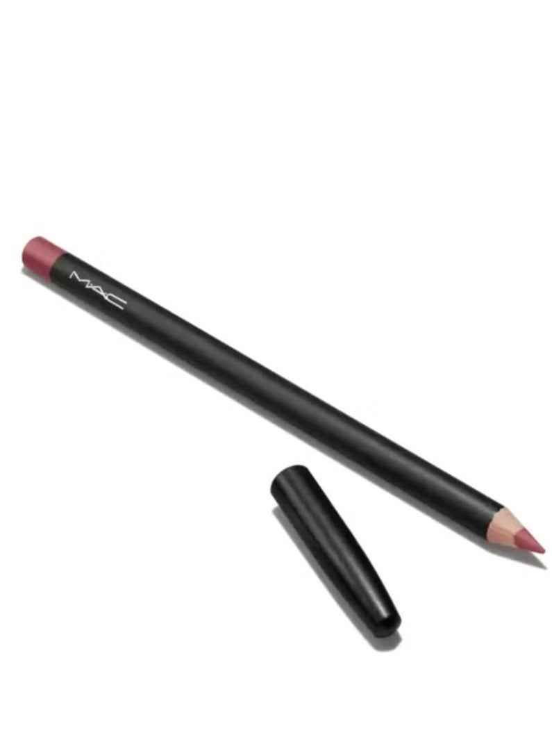 MAC Cosmetics Lip Pencil - Soar 1.45 g