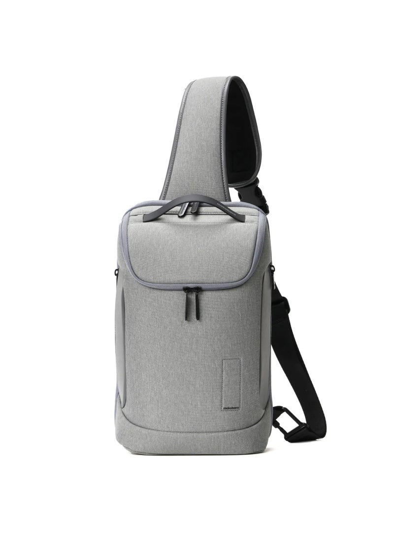 Mokobara The Transit Crossbody Sling - Image 1