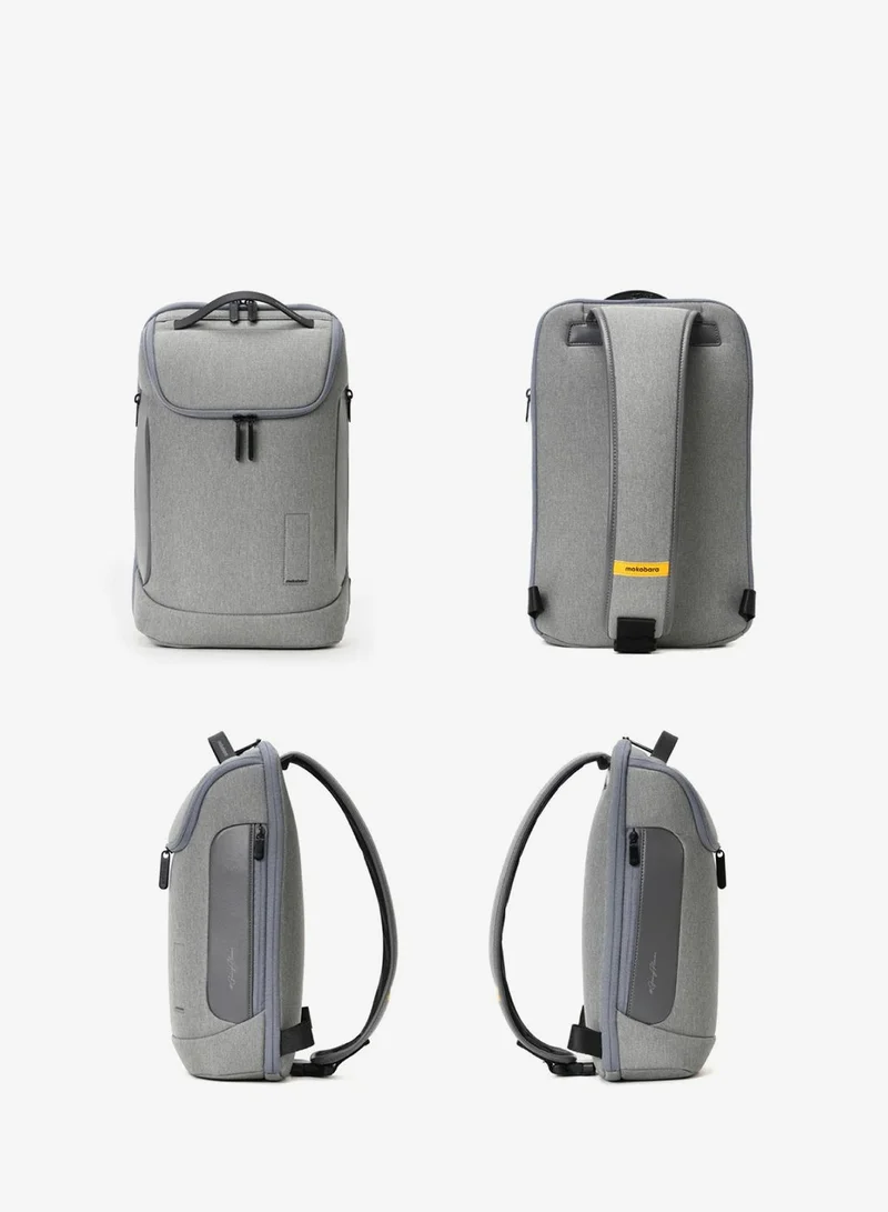 Mokobara  The Transit Crossbody Sling  | Best Price UAE