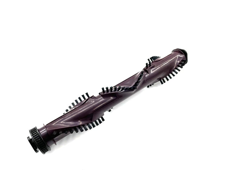 QINAN NV680 Vacuum Roller Brush Filter Attachment For Shark Rotator DuoClean Powered Lift Away Speed Vacuum NV680 NV681 NV682 NV683 Replacement Part XHF680 and XFF680 - Image 5