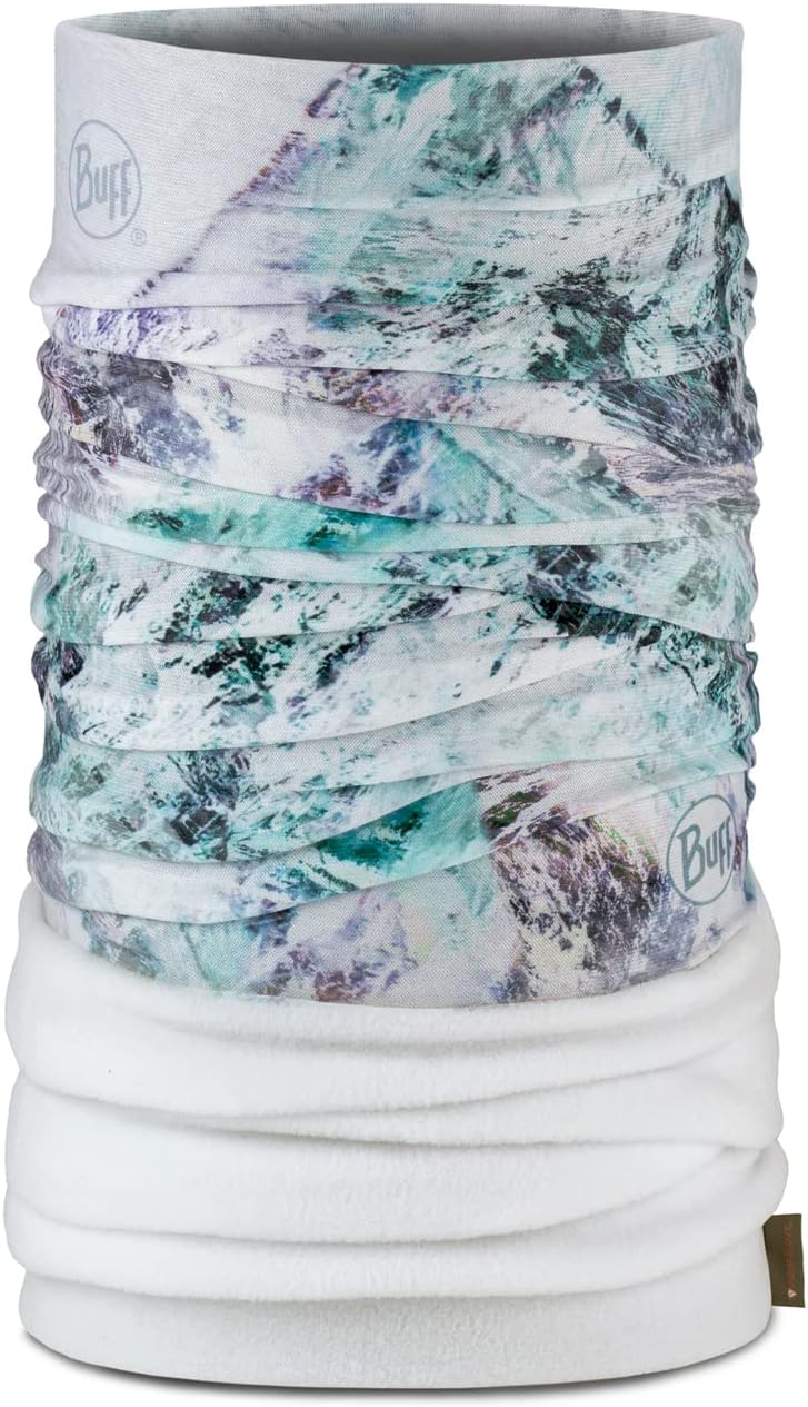 Buff Polar Arkiet Multi Neckwear - One Size - Image 4