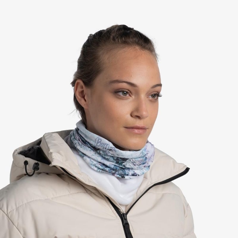 Buff Polar Arkiet Multi Neckwear - One Size - Image 3