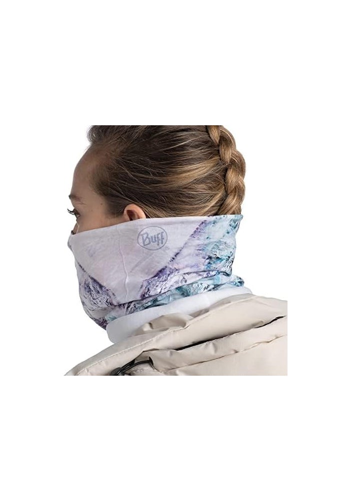 Buff Polar Arkiet Multi Neckwear - One Size - Image 2