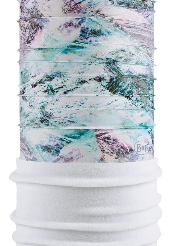 Buff Polar Arkiet Multi Neckwear - One Size - Image 1