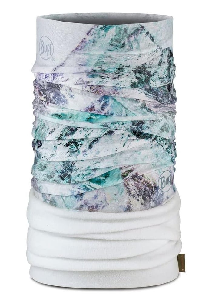 Buff Polar Arkiet Multi Neckwear - One Size - Image 5