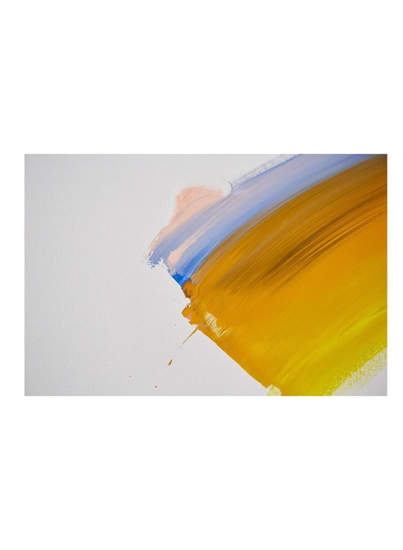 Liquitex Professional Slow-Dri Medium 473 ML - Image 4