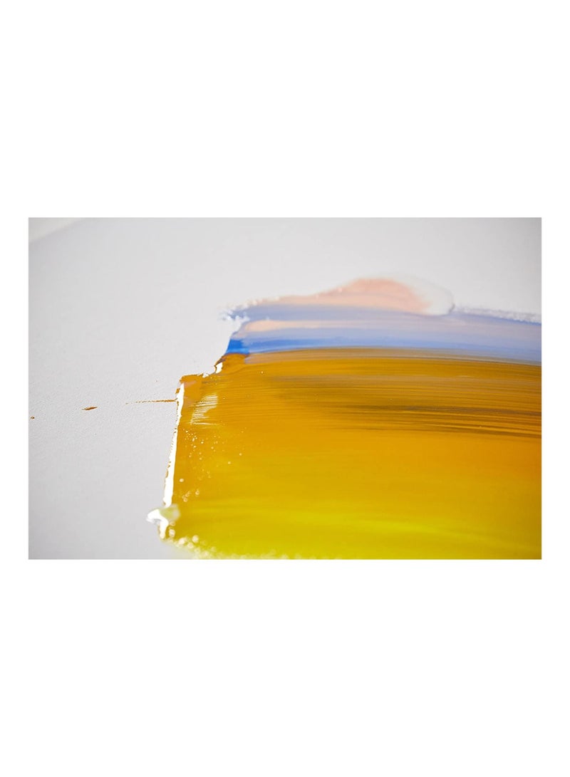 Liquitex Professional Slow-Dri Medium 473 ML - Image 3