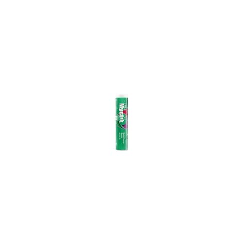 Mystik 665006002080 JT-6 Medium Amber ASTM 1080 cSt Multi-Purpose Grease (Pack of 10) - Image 2