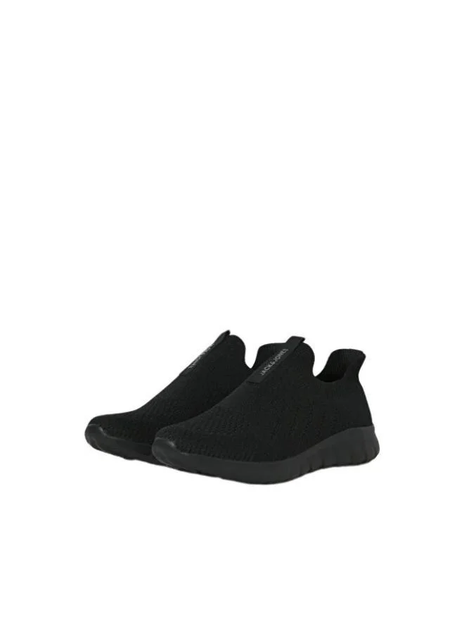 JACK & JONES Jfwjesmond Low Top Sneakers