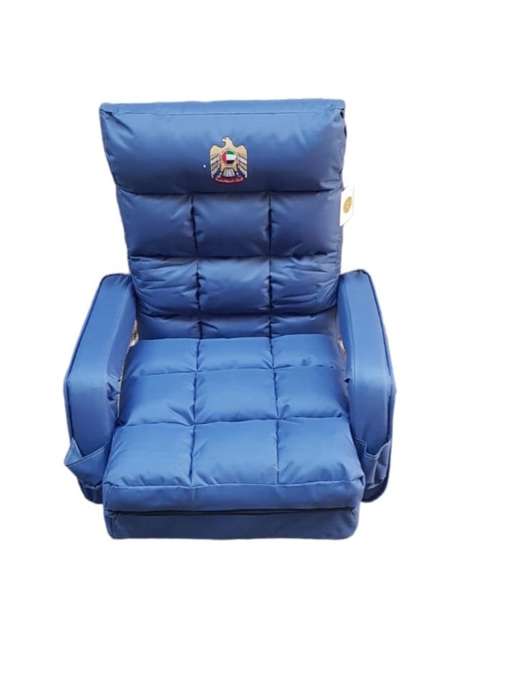 Arabic Majlis Camping Chair - pzsku/ZF510FBE98BB229E3BFFFZ/45/_/1698654398/e14b7679-372e-475d-9d0c-880f36d39264