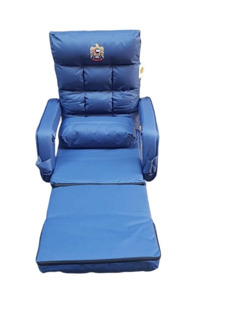 Arabic Majlis Camping Chair - pzsku/ZF510FBE98BB229E3BFFFZ/45/_/1698654399/a2368af3-6d8a-4b2f-9049-519d988ce58f