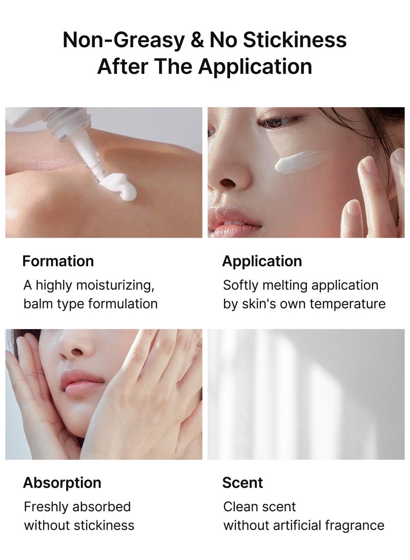 سيليماكس سيلاكس مزدوج حاجز الجلد القشدة، 50 مل - Image 3