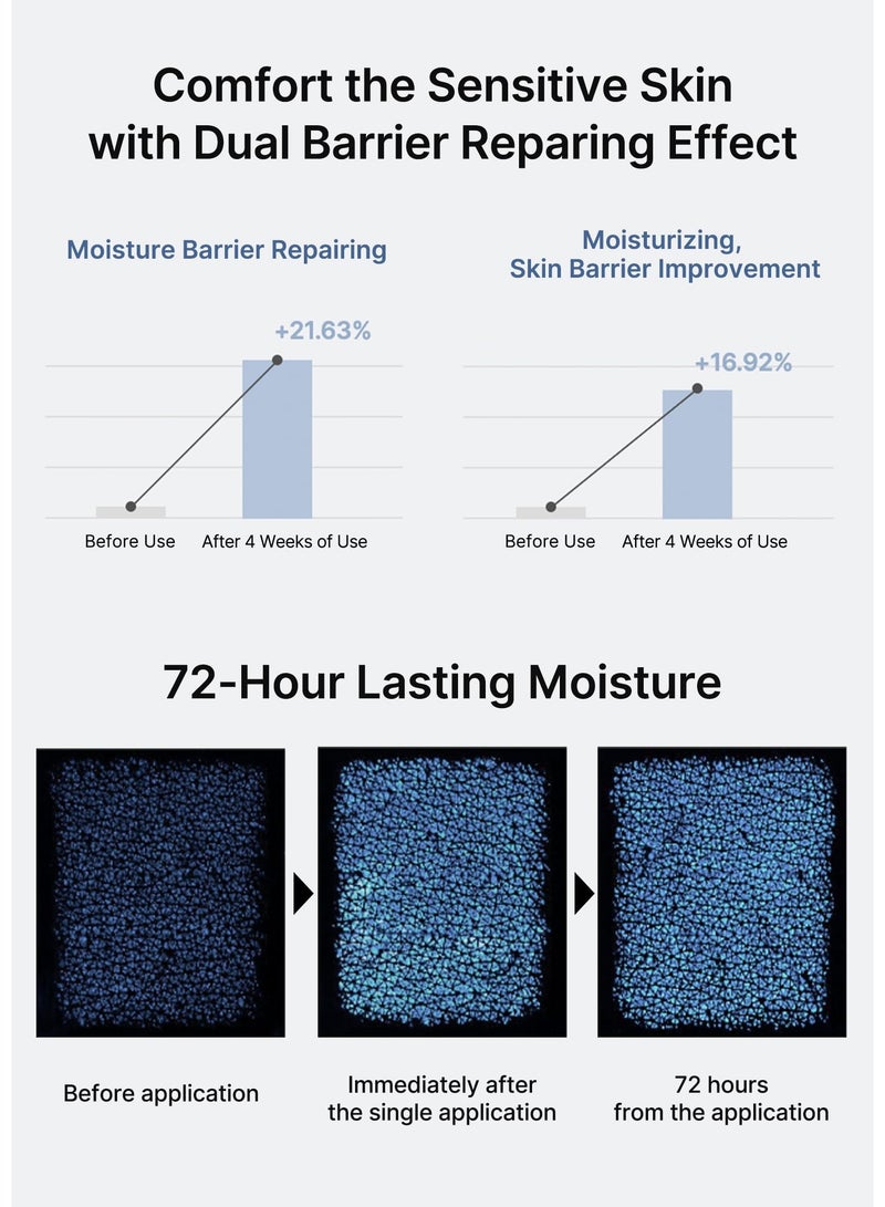 سيليماكس سيلاكس مزدوج حاجز الجلد القشدة، 50 مل - Image 4
