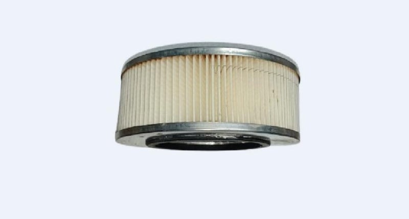 DELCOT Air Filter Element Replacement for Ashok Leyland 15 KVA Genset, Model Al-485 Part no F7A00900 - Image 4