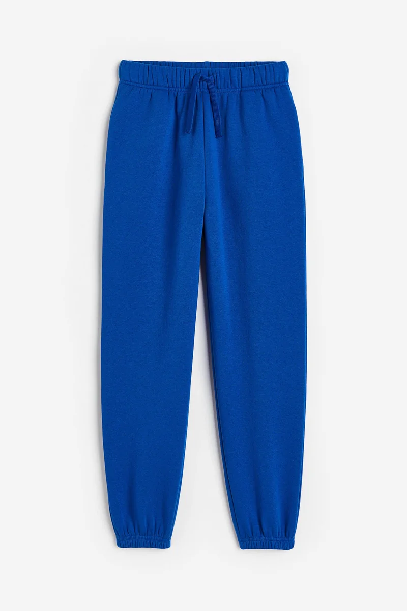H&M Loose Fit joggers